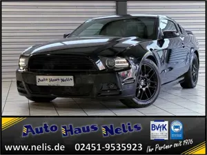 Ford Mustang 3,7 V6 Automatik DAB Android Apple Tempo
