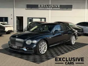 Bentley Flying Spur FLYING SPUR W12 | FIRST EDITION | MASSAGE | FULL