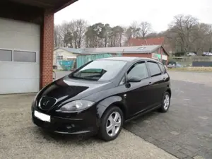 SEAT Altea Altea 1.4 TSI Reference Comfort