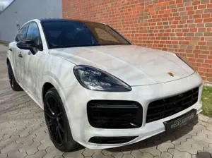 Porsche Cayenne 3.0-MATRIX-PANO-APPROVED-18WEGE-DAB-21"