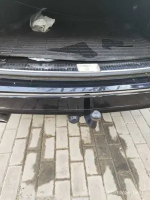 Mercedes-Benz C 220 C-Klasse T-Modell Diesel T CDI DPF Automatik Classic