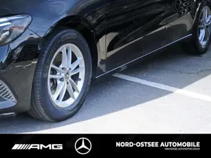 Mercedes-Benz B 180 d STYLE DISTRO MULTIBEAM LHZ KAMERA SHZ Bild 5
