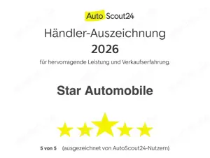 Mercedes-Benz Vito 119 CDI*Edition Pro*Kompakt*AHK*Kamera*Navi*8-Sitz