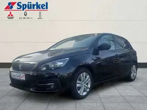 Peugeot 308 Active 1.2 e-THP PureTech 130, Navigation, Bluetoo