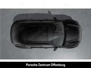 Porsche Macan 4 Bild 5