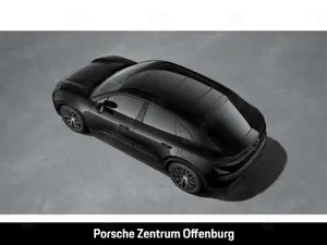 Porsche Macan 4 Bild 4