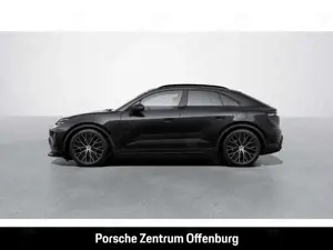 Porsche Macan 4 Bild 2