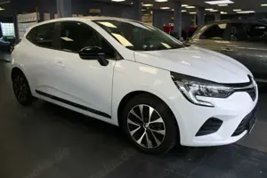 Renault Clio SCe 65 EQUILIBRE