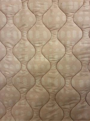 HAKUNA MATTE Spielmatte (Rosa) - Frisch gewaschen& TOP Zustand!