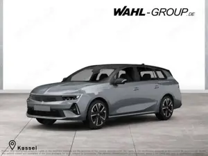 Opel Astra L Sports Tourer Edition DAB WLAN
