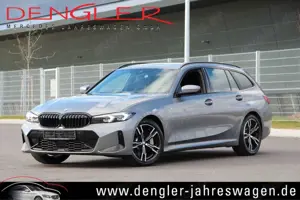 BMW 330 i xDrive Touring ACC*WIDESCREEN*LED M Sport