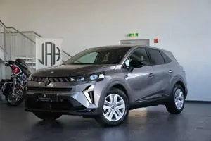 Renault Symbioz 145 E-Tech Full Hybrid Evolution *AUT*CARPLAY*LED*