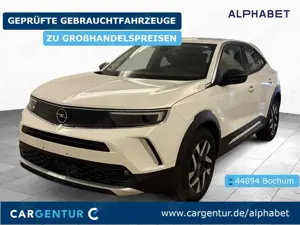 Opel Mokka-E Mokka e Elegance Wapu ACC BLIS LED Lane Navi AUT