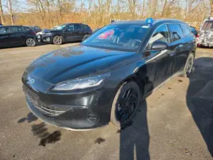 BYD Seal Seal 6 Touring 135 kW 1.5 PHEV DM-i Boost