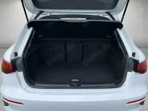 Audi A3 Sportback 35 TFSI *LED*AHK* Bild 5