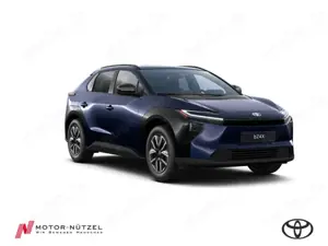 Toyota bZ4X Comfort *NEUES MODELL*