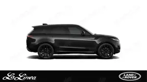 Land Rover Range Rover Sport D250 S 23" LM, Schiebedach Bild 2