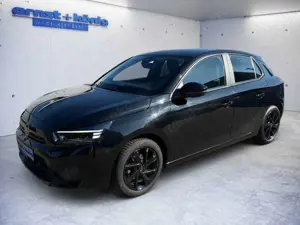 Opel Corsa 1.2 Start/Stop