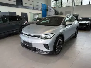 Volkswagen ID.4 Pro Performance 150 kW AID/ACC/LED/AHK