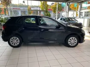 Skoda Fabia Essence 1,0 MPI 59 kW 5-Gang-Schaltgetrieb Bild 5