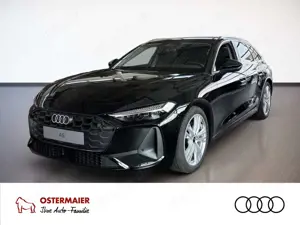 Audi A5 Avant TDI quattro 204PS S tronic AHK,NAVI,KAMERA,G