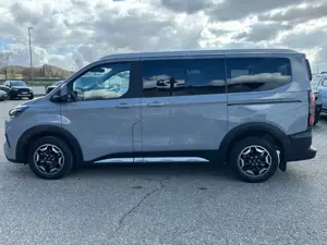 Ford Tourneo Custom 2.0 L1 Active Aut*iACC/BO/STHZ Bild 4