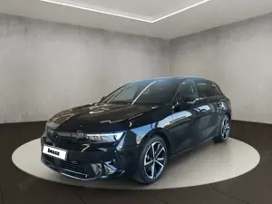 Opel Astra L 1.6 Turbo Plugin Hybrid GS Line