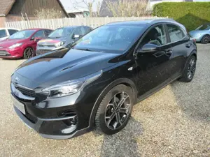 Kia XCeed 1.5 T-GDI VISION