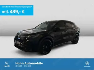 Volkswagen T-Roc R-Line 1.5 l eTSI OPF 110 kW (150