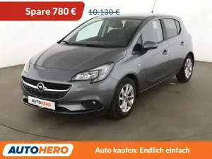 Opel Corsa 1.4 Active*PDC*KLIMA*TEMPO*CD*GARANTIE*