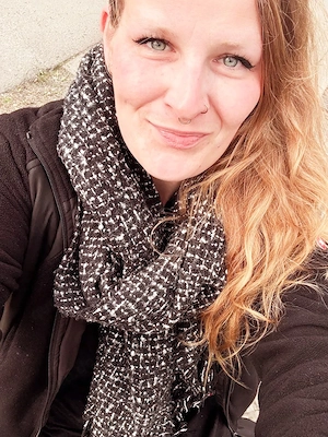 SPONTANES Blowdate gesucht :*