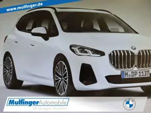 BMW 223 i xDrive AT M Sport 19 Zoll adapt.LED Driv.AsPl