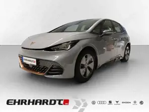 CUPRA Born 58 kwh LED*NAV*SHZ*ACC*DAB*NEBEL*PDC*KAMERA*DAB...