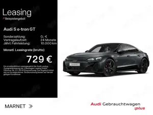 Audi Others quattro*HeadUp*Matrix*Pano*BO*Sitzh