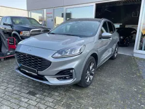 Ford Kuga Plug-In Hybrid ST-Line*Pano*el.AHK*