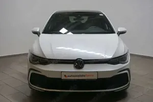 Volkswagen Golf 8 2.0TSI GTI DSG Virtual Pano Standh 19Zoll Bild 2