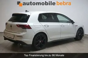 Volkswagen Golf 8 2.0TSI GTI DSG Virtual Pano Standh 19Zoll Bild 4