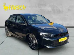 Opel Corsa F 1.2 GS LED+KAMERA+PDC+SHZ+LRHZ