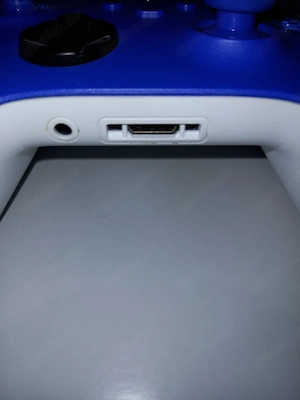 Xbox Wireless Controller 