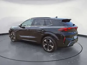 CUPRA Terramar 1.5 e-HYBRID DSG EdgePaket DigitalDrive Bild 3