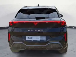 CUPRA Terramar 1.5 e-HYBRID DSG EdgePaket DigitalDrive Bild 4
