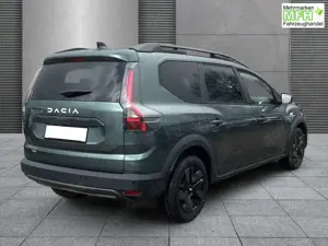Dacia Jogger Expression SHZ+Klimaauto Hybrid 155 116 kW (158... Bild 2