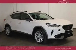 CUPRA Formentor e-Hybrid DSG-Virtual-LED-ACC-DAB-KESSY