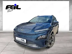 Hyundai KONA Edition 30+ Elektro 2WD