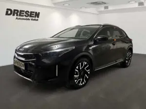 Kia XCeed Vision 1.6 SITZHZG,NAVI,KAMERA,CARPLAY,LED,USB,DAB