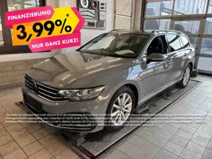 Volkswagen Passat Variant 1.4 TSI eHybrid DSG GTE STDHZG AH