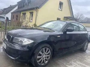 BMW 116 116i