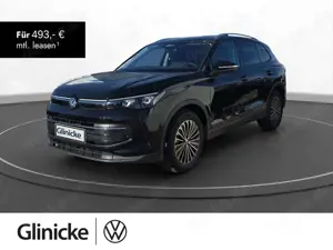 Volkswagen Tiguan "ENERGY" 2,0 TDI (150 PS) DSG | Standheiz