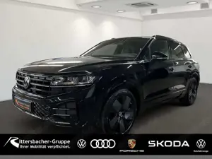 Volkswagen Touareg 3.0 TDI R-Line 4Motion Leder Standh.Navi