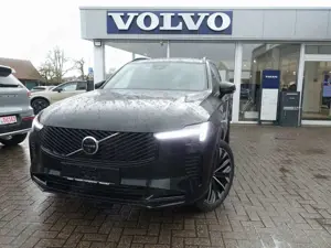Volvo XC90 Plus Dark T8 AWD/FourC/Pano/AHK/BW/360°
